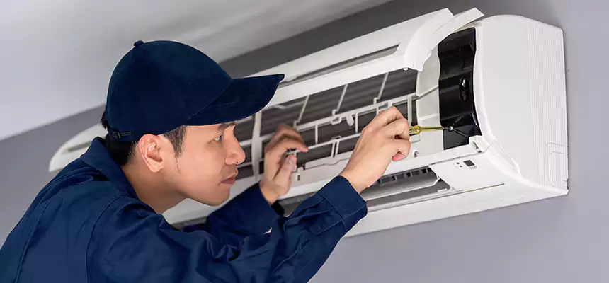 Fast HVAC Repair & Smart Installation Upgrades in Cartersville, GA