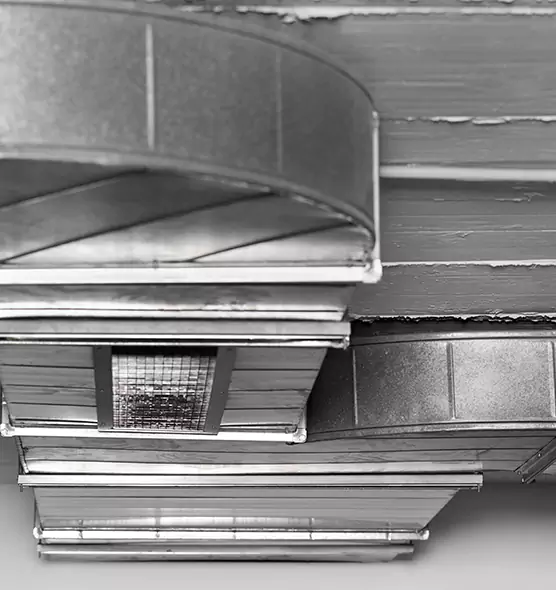 Expert Dryer Vent Replacement in Cartersville, GA