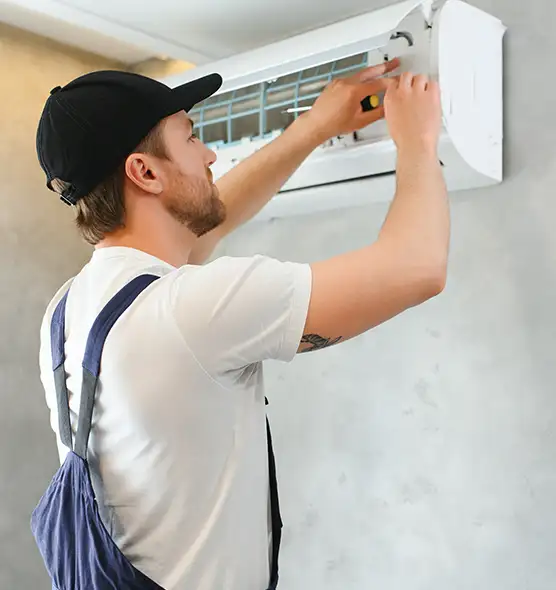 About In-wall Dryer Vent Cleaning Cartersville, GA