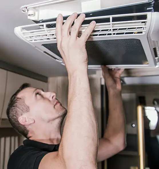  Professional Licensed And Insured Cleaners in Cartersville, GA