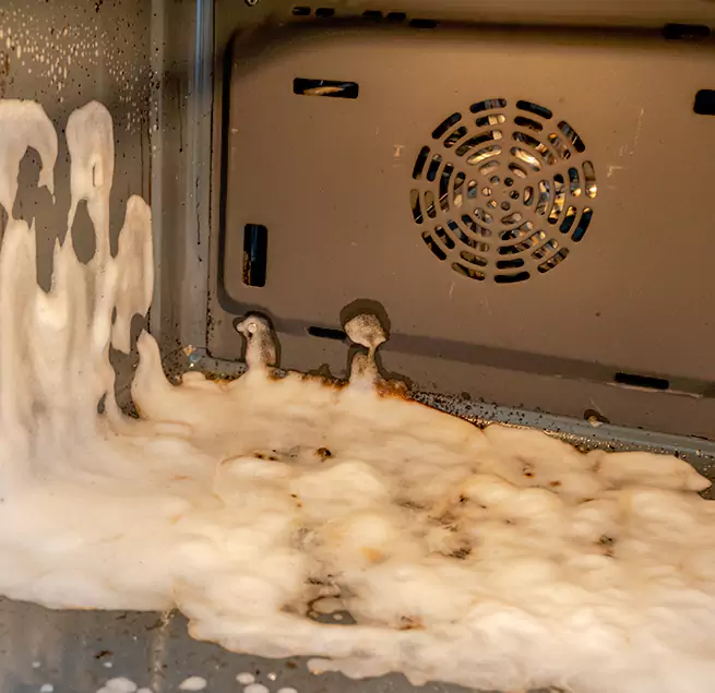 Why Homeowners Businesses Trust Us in Cartersville, GA?