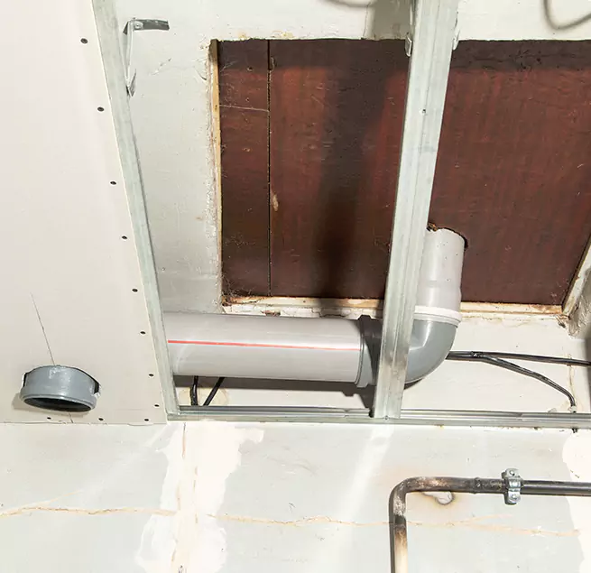 Why Homeowners & Businesses Trust Us in Cartersville, GA?