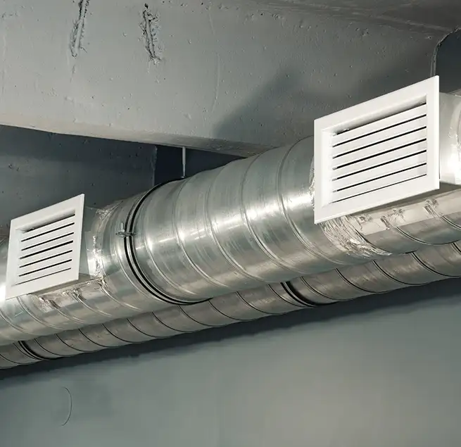 Why Homeowners Businesses Trust Us in Cartersville, GA