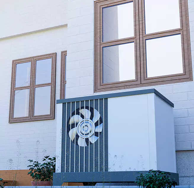 Why Homeowners & Businesses Trust Us in Cartersville, GA?