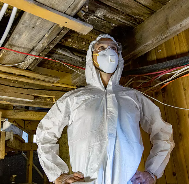 Why Homeowners & Businesses Trust Us in Cartersville, GA?