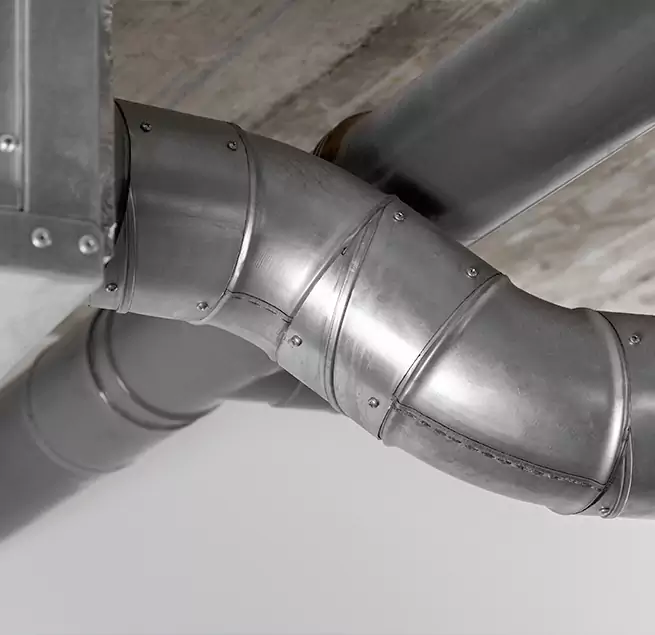 Why Homeowners & Businesses Trust Us in Cartersville, GA?